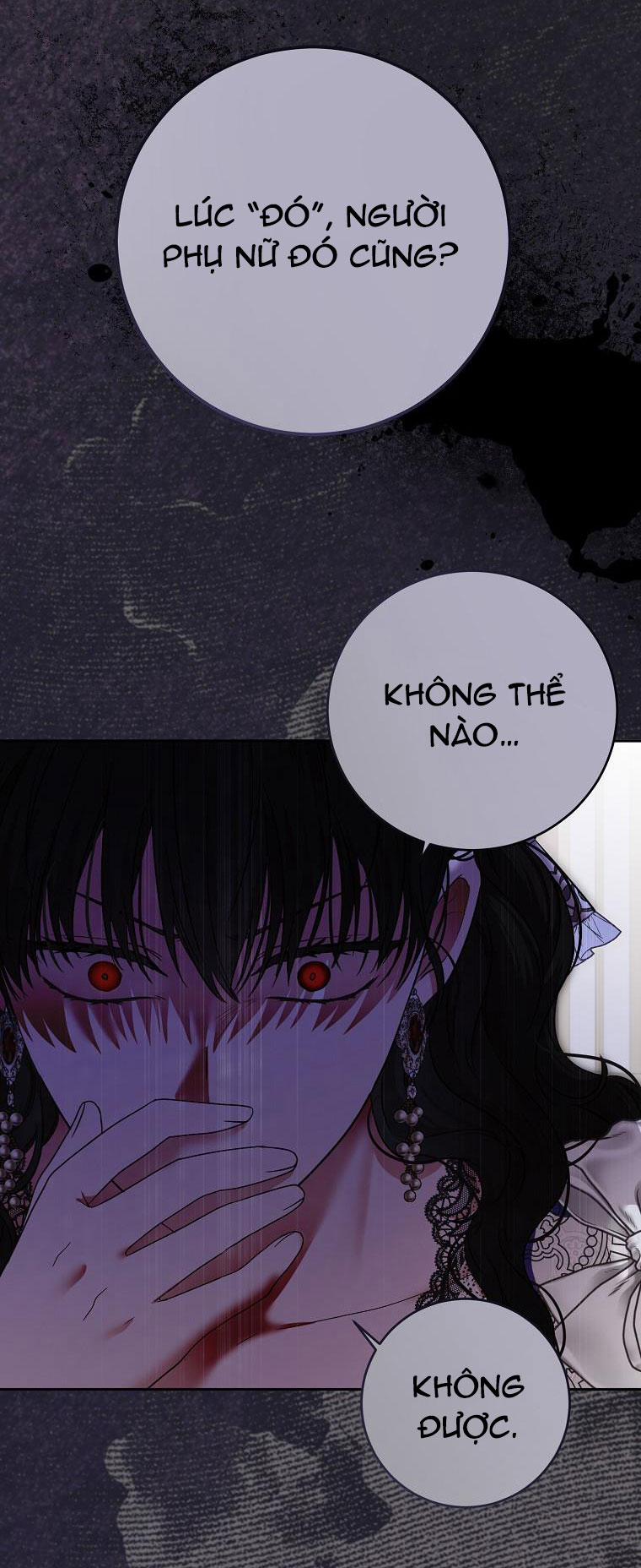 Tôi Lạc Vào Thế Giới Trò Chơi Harem Ngược 120.2 trang 12