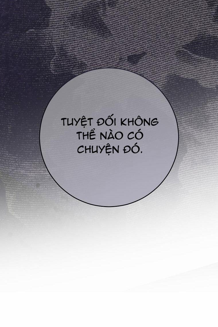 Tôi Lạc Vào Thế Giới Trò Chơi Harem Ngược 120.2 trang 13