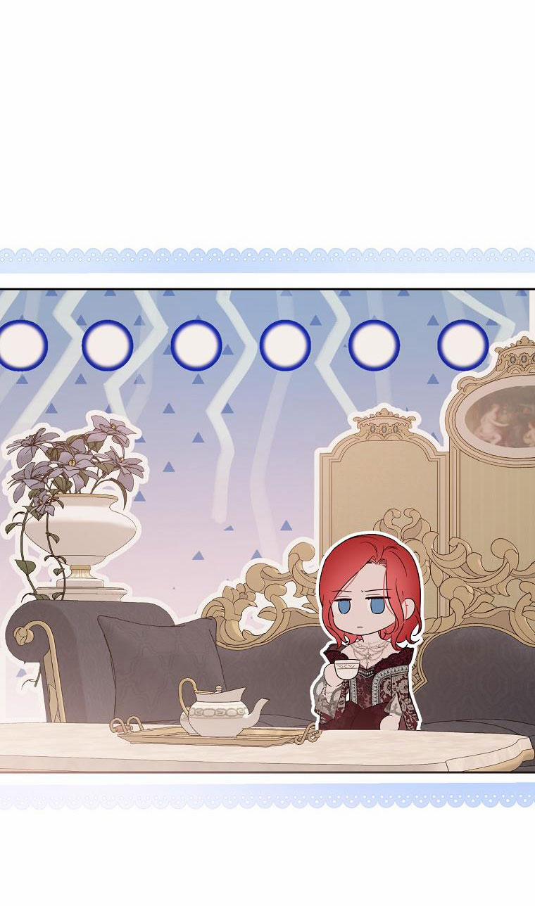 Tôi Lạc Vào Thế Giới Trò Chơi Harem Ngược 120.2 trang 15