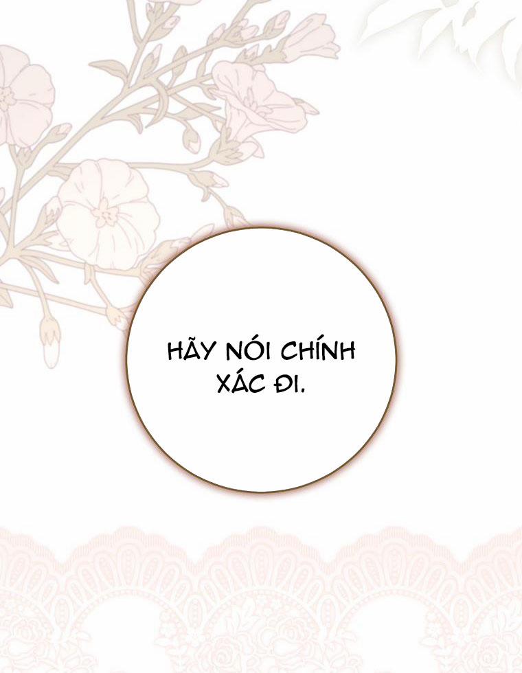 Tôi Lạc Vào Thế Giới Trò Chơi Harem Ngược 120.2 trang 22