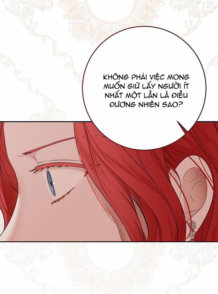 Tôi Lạc Vào Thế Giới Trò Chơi Harem Ngược 120.2 trang 26