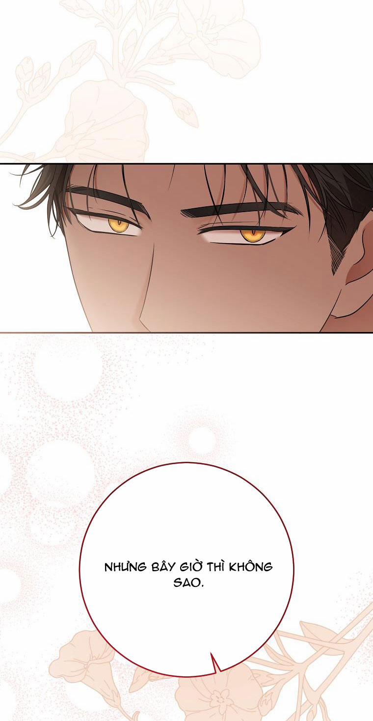 Tôi Lạc Vào Thế Giới Trò Chơi Harem Ngược 120.2 trang 28