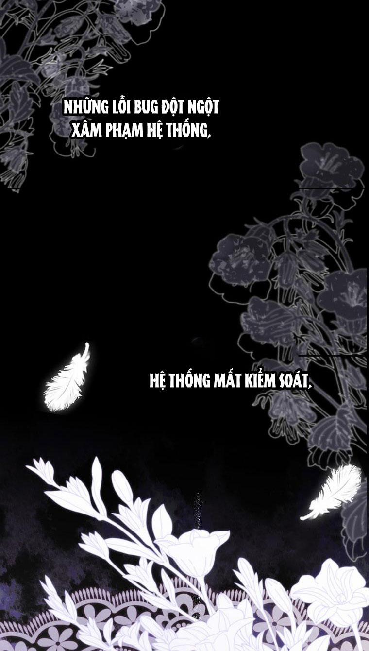 Tôi Lạc Vào Thế Giới Trò Chơi Harem Ngược 120.2 trang 7