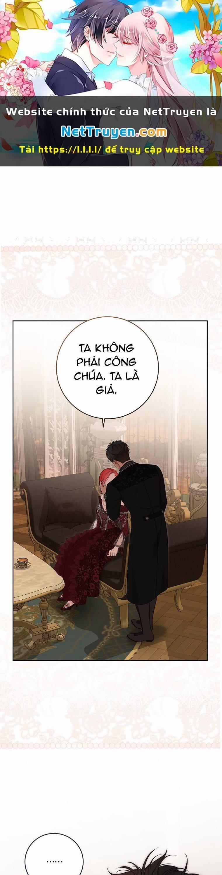 Tôi Lạc Vào Thế Giới Trò Chơi Harem Ngược 121.1 trang 0