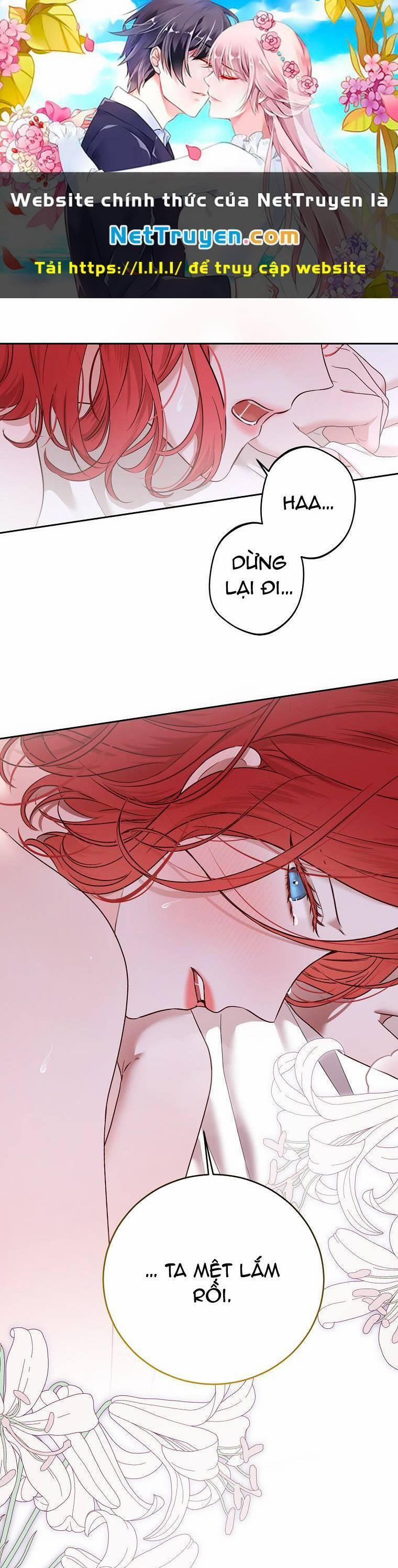 Tôi Lạc Vào Thế Giới Trò Chơi Harem Ngược 121.2 trang 0