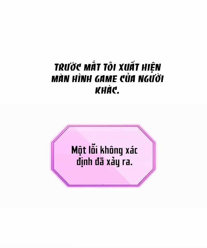 Tôi Lạc Vào Thế Giới Trò Chơi Harem Ngược 2 trang 0