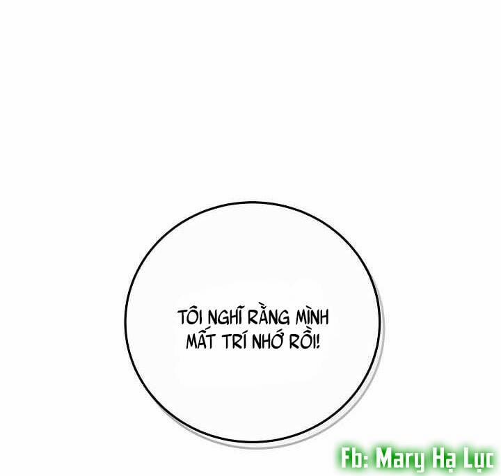 Tôi Lạc Vào Thế Giới Trò Chơi Harem Ngược 2 trang 13