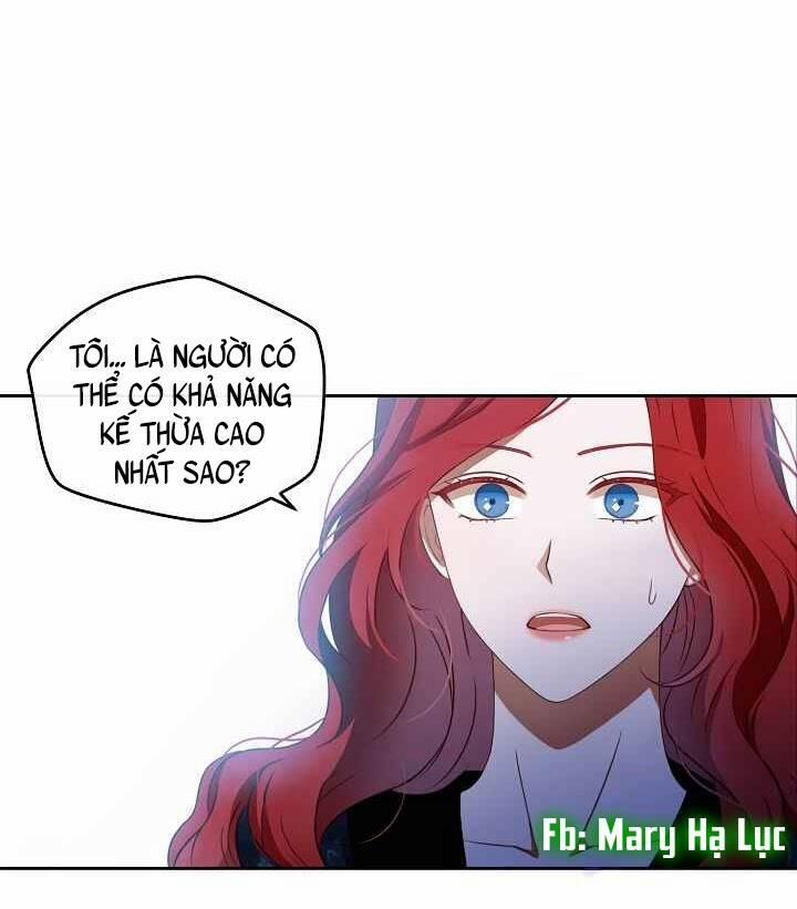 Tôi Lạc Vào Thế Giới Trò Chơi Harem Ngược 2 trang 15