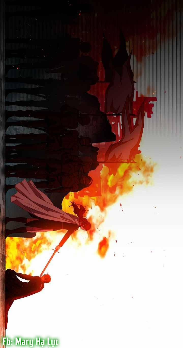 Tôi Lạc Vào Thế Giới Trò Chơi Harem Ngược 2 trang 26