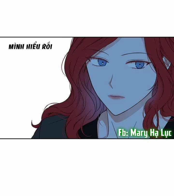 Tôi Lạc Vào Thế Giới Trò Chơi Harem Ngược 2 trang 29