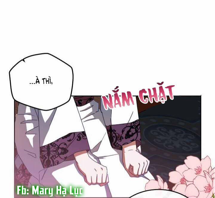 Tôi Lạc Vào Thế Giới Trò Chơi Harem Ngược 2 trang 34