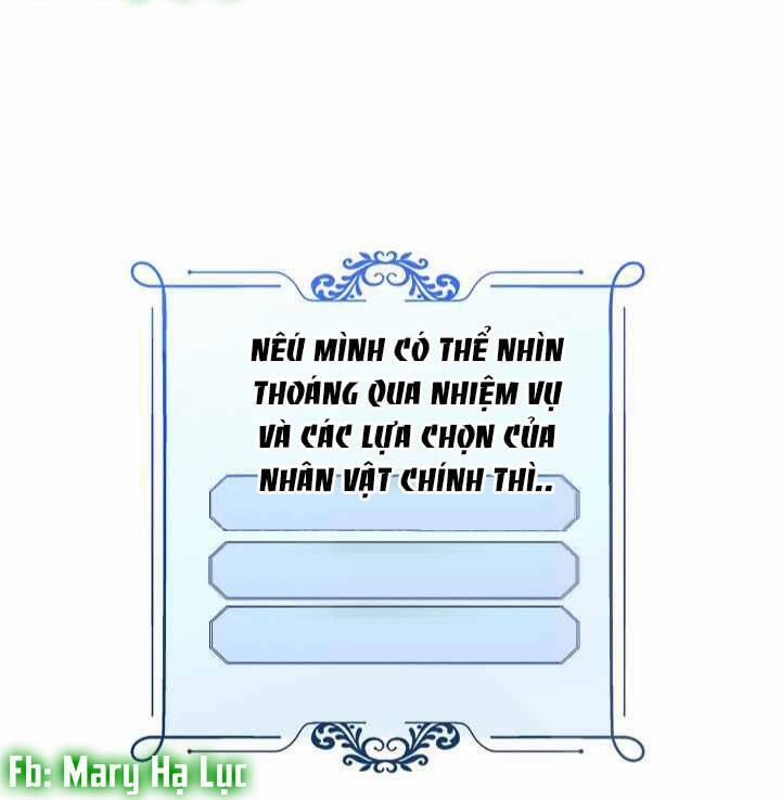 Tôi Lạc Vào Thế Giới Trò Chơi Harem Ngược 2 trang 56