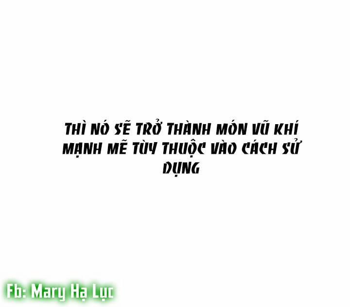 Tôi Lạc Vào Thế Giới Trò Chơi Harem Ngược 2 trang 57