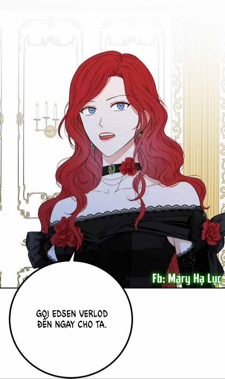 Tôi Lạc Vào Thế Giới Trò Chơi Harem Ngược 2 trang 59
