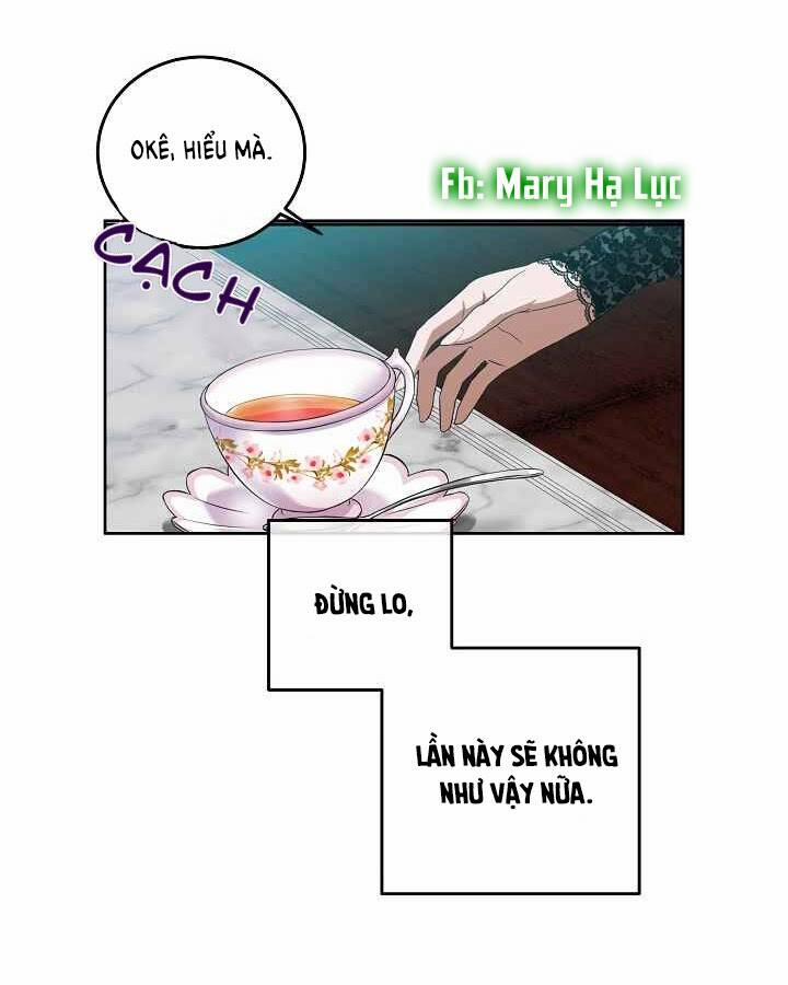 Tôi Lạc Vào Thế Giới Trò Chơi Harem Ngược 2 trang 68