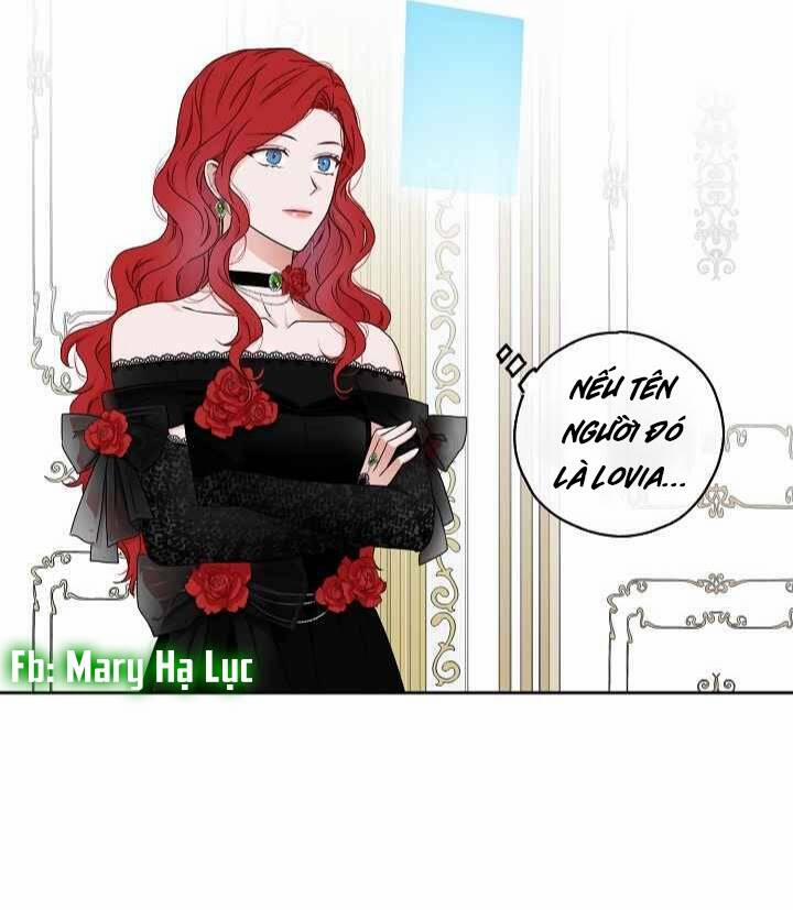 Tôi Lạc Vào Thế Giới Trò Chơi Harem Ngược 2 trang 71