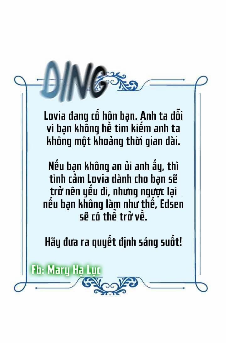 Tôi Lạc Vào Thế Giới Trò Chơi Harem Ngược 2 trang 75