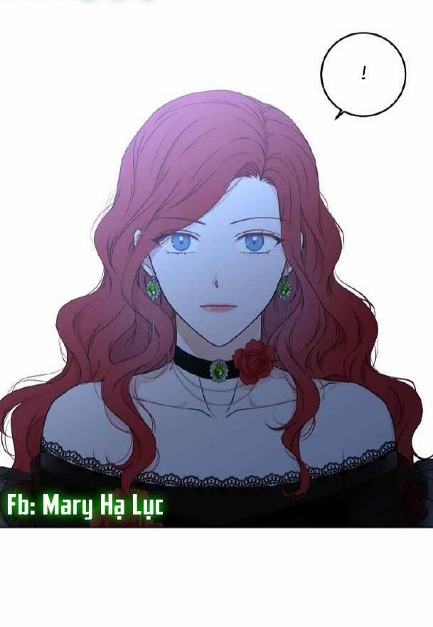 Tôi Lạc Vào Thế Giới Trò Chơi Harem Ngược 2 trang 78