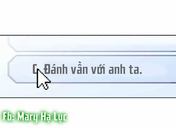 Tôi Lạc Vào Thế Giới Trò Chơi Harem Ngược 2 trang 79