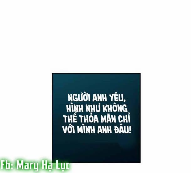 Tôi Lạc Vào Thế Giới Trò Chơi Harem Ngược 2 trang 82