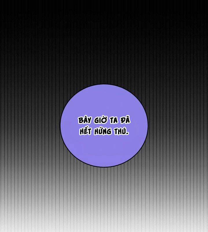 Tôi Lạc Vào Thế Giới Trò Chơi Harem Ngược 3 trang 36