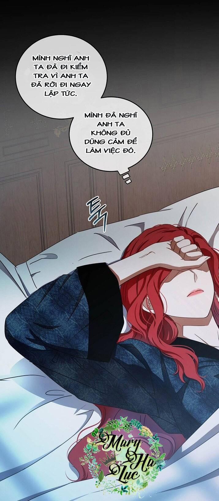 Tôi Lạc Vào Thế Giới Trò Chơi Harem Ngược 3 trang 52