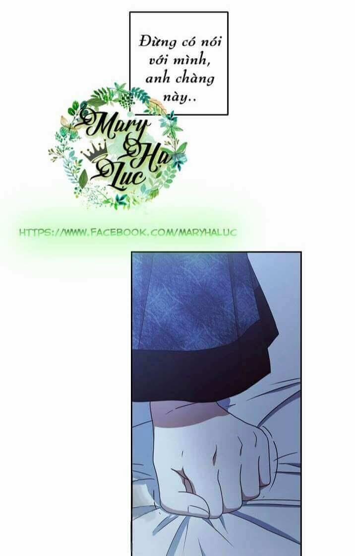 Tôi Lạc Vào Thế Giới Trò Chơi Harem Ngược 4 trang 15