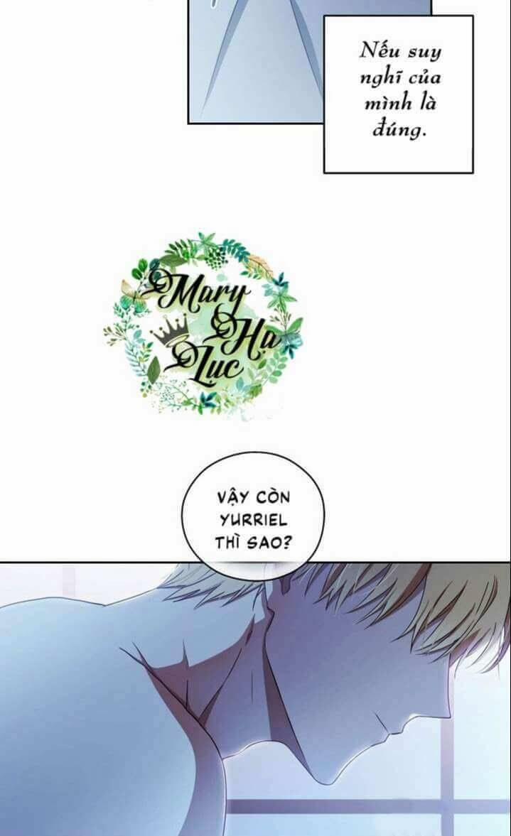 Tôi Lạc Vào Thế Giới Trò Chơi Harem Ngược 4 trang 16