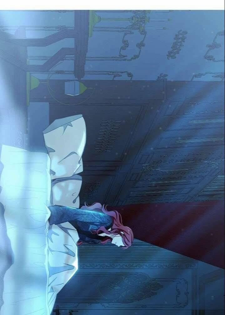 Tôi Lạc Vào Thế Giới Trò Chơi Harem Ngược 4 trang 2