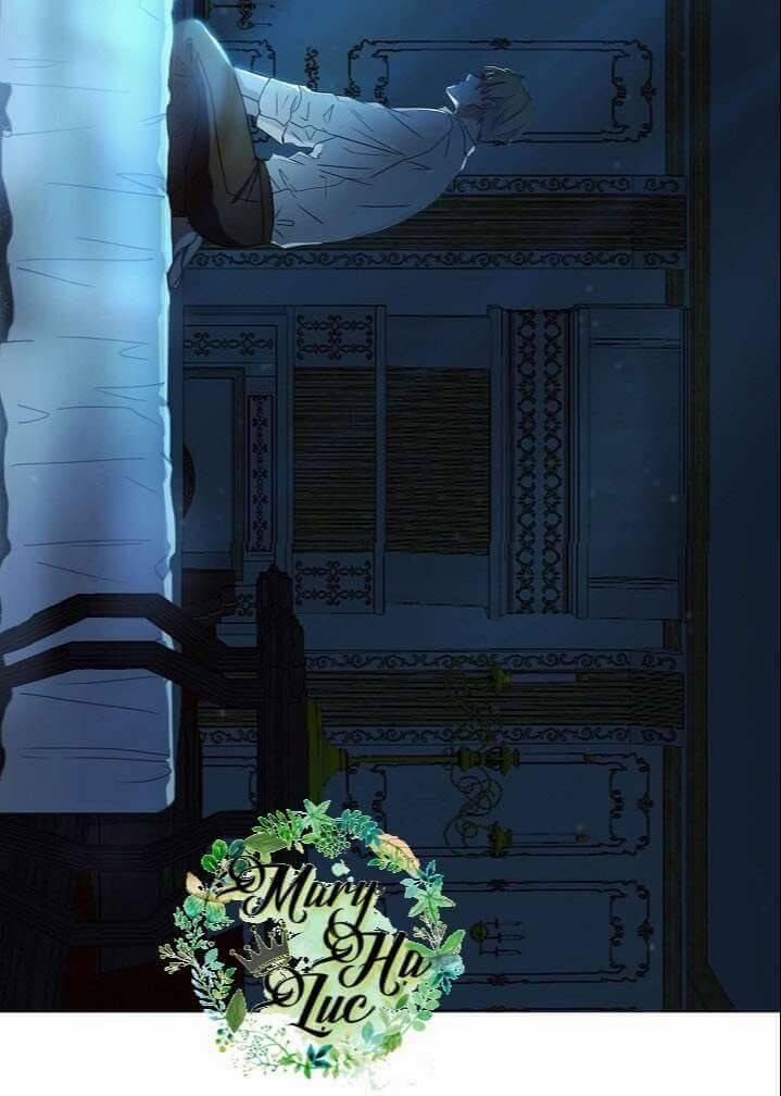 Tôi Lạc Vào Thế Giới Trò Chơi Harem Ngược 4 trang 3