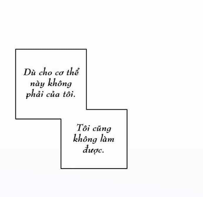 Tôi Lạc Vào Thế Giới Trò Chơi Harem Ngược 4 trang 41