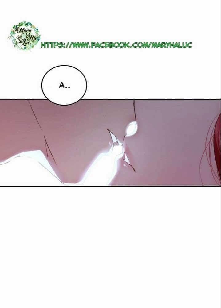 Tôi Lạc Vào Thế Giới Trò Chơi Harem Ngược 4 trang 43