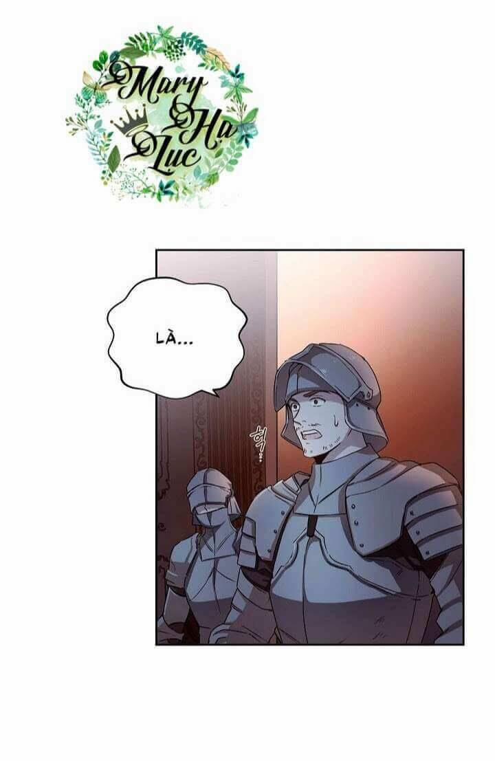 Tôi Lạc Vào Thế Giới Trò Chơi Harem Ngược 4 trang 54