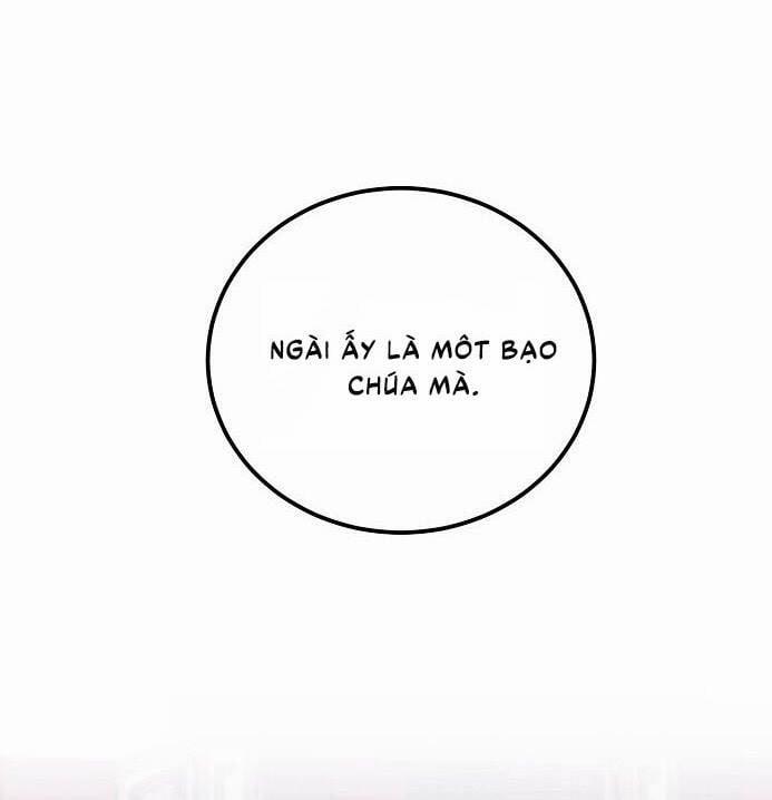 Tôi Lạc Vào Thế Giới Trò Chơi Harem Ngược 4 trang 60