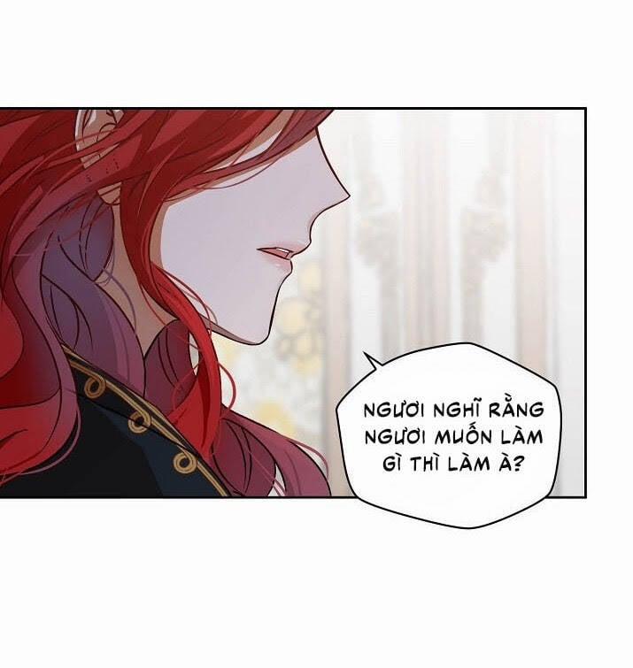 Tôi Lạc Vào Thế Giới Trò Chơi Harem Ngược 5 trang 15