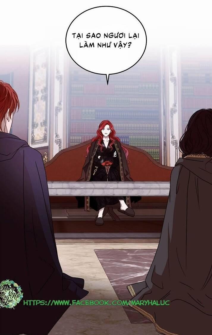 Tôi Lạc Vào Thế Giới Trò Chơi Harem Ngược 5 trang 2