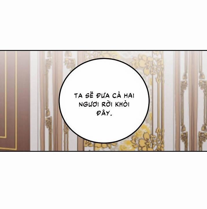 Tôi Lạc Vào Thế Giới Trò Chơi Harem Ngược 5 trang 23