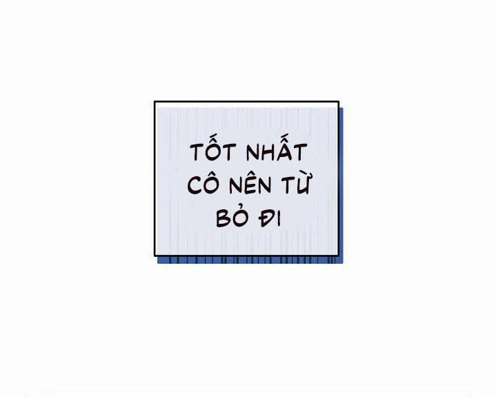 Tôi Lạc Vào Thế Giới Trò Chơi Harem Ngược 5 trang 28