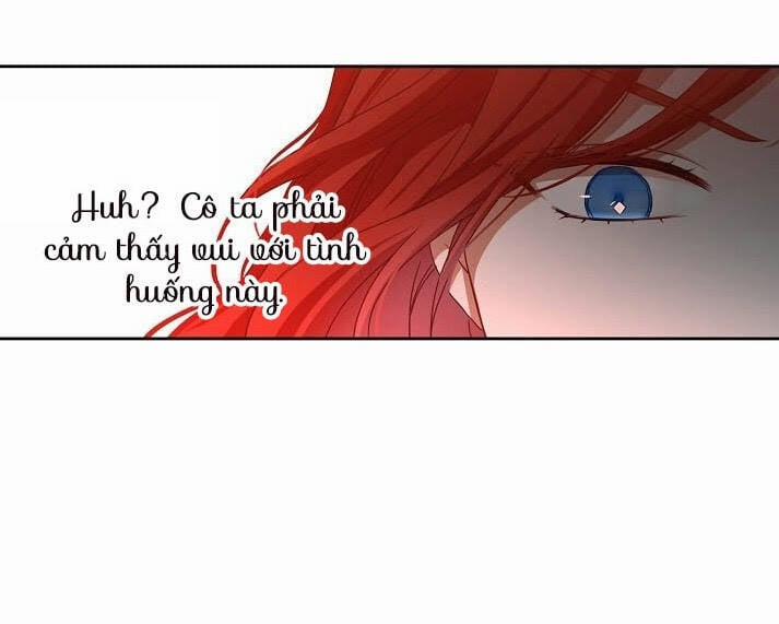 Tôi Lạc Vào Thế Giới Trò Chơi Harem Ngược 5 trang 50