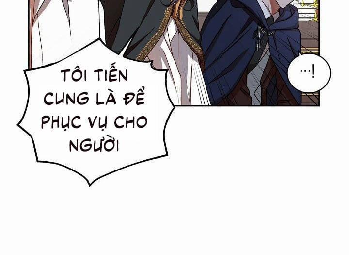 Tôi Lạc Vào Thế Giới Trò Chơi Harem Ngược 5 trang 53