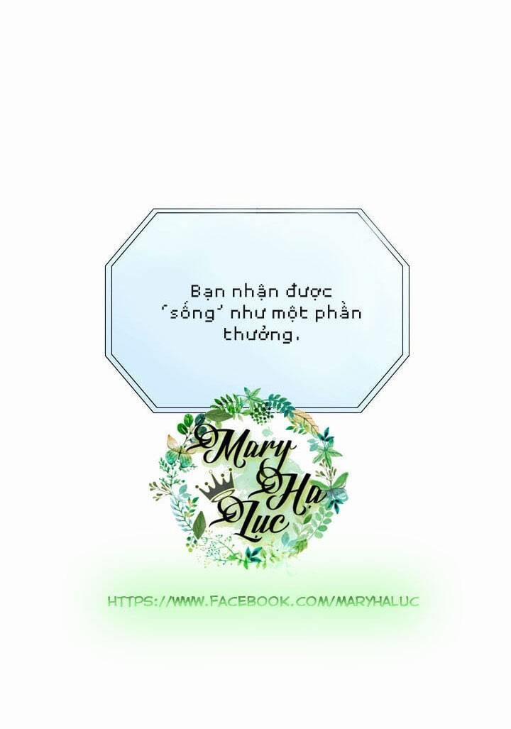 Tôi Lạc Vào Thế Giới Trò Chơi Harem Ngược 6 trang 11