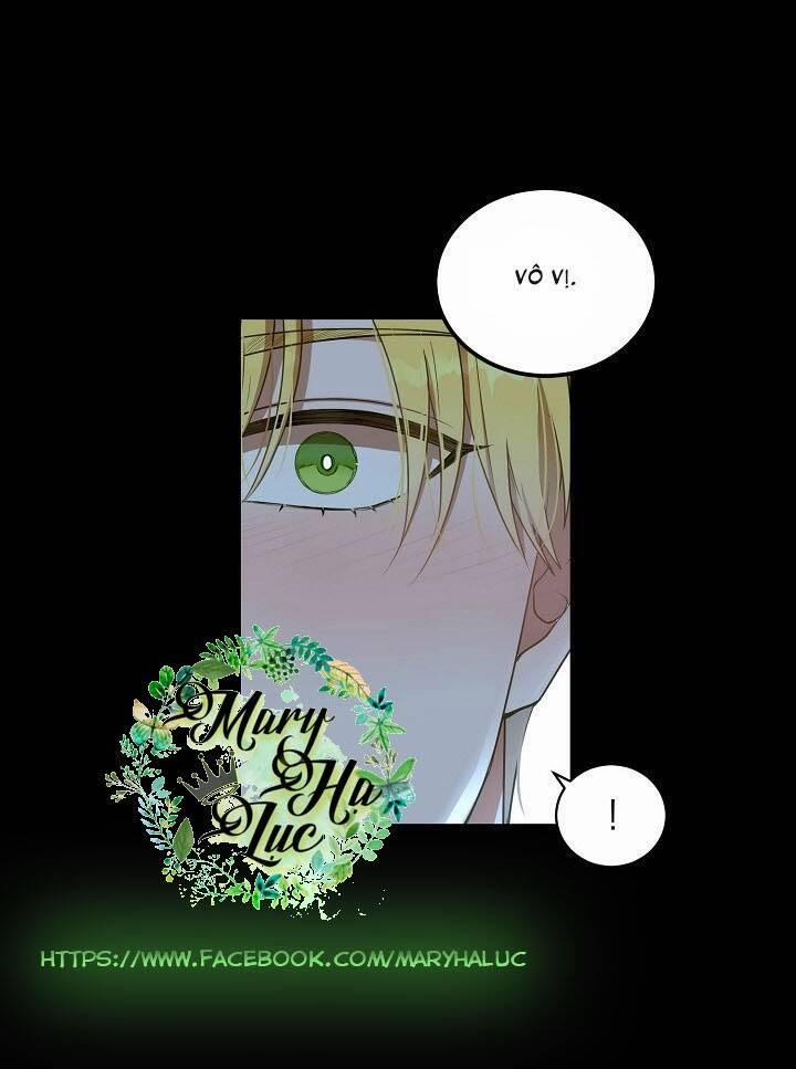 Tôi Lạc Vào Thế Giới Trò Chơi Harem Ngược 6 trang 22