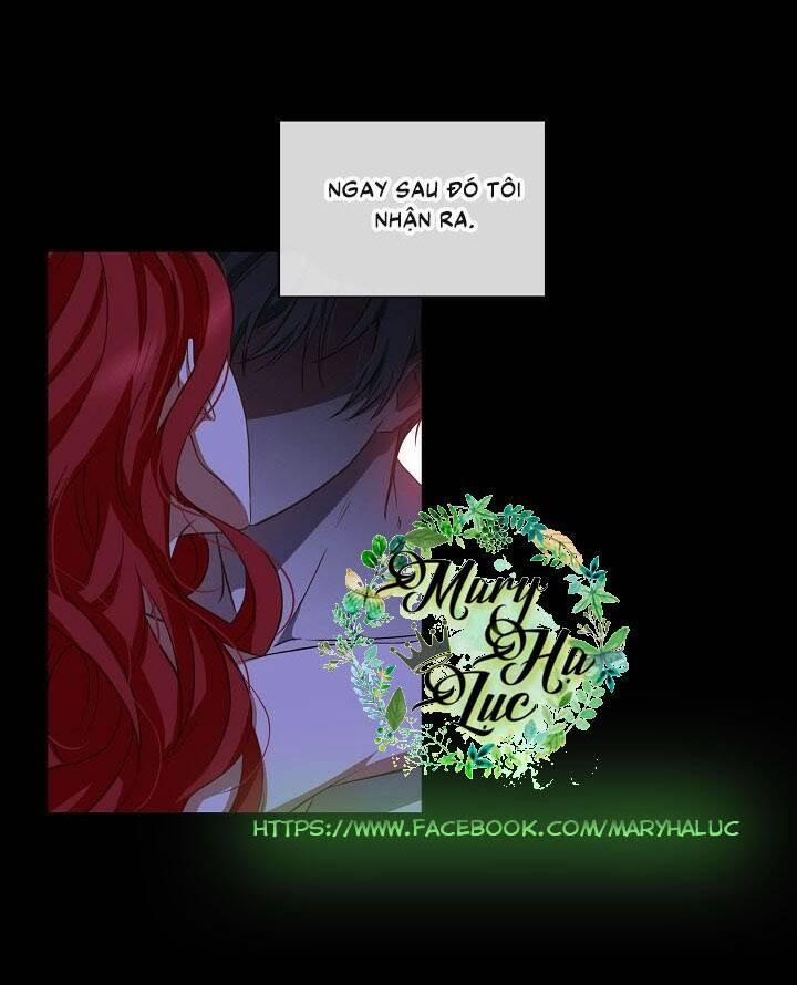 Tôi Lạc Vào Thế Giới Trò Chơi Harem Ngược 6 trang 27