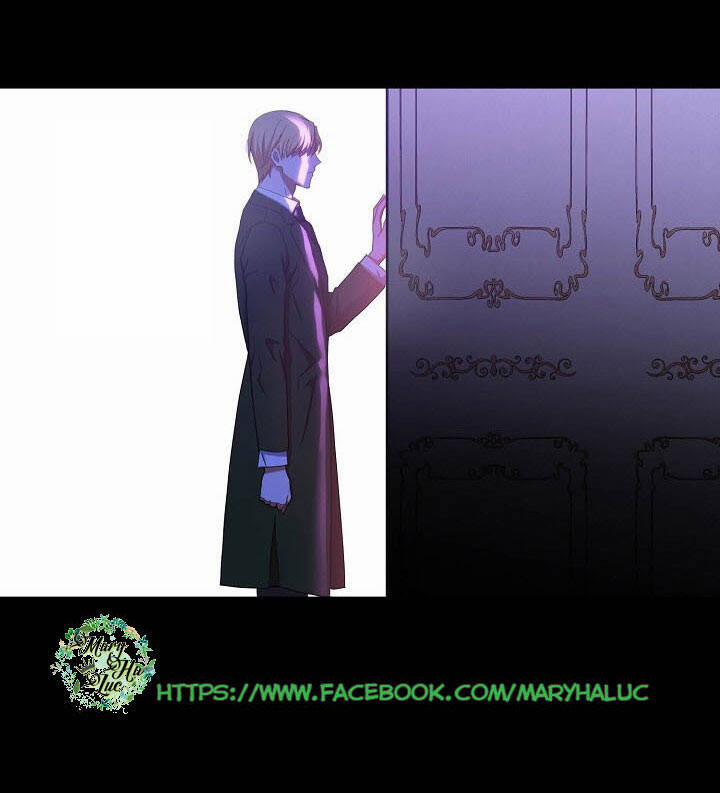 Tôi Lạc Vào Thế Giới Trò Chơi Harem Ngược 6 trang 29