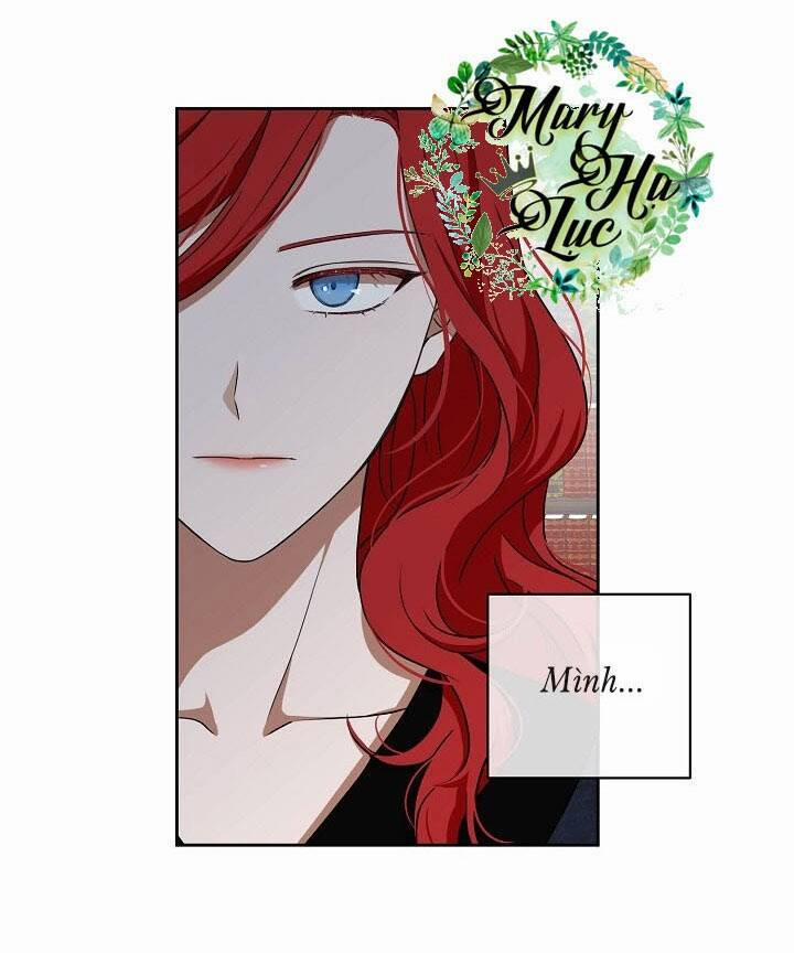 Tôi Lạc Vào Thế Giới Trò Chơi Harem Ngược 6 trang 33