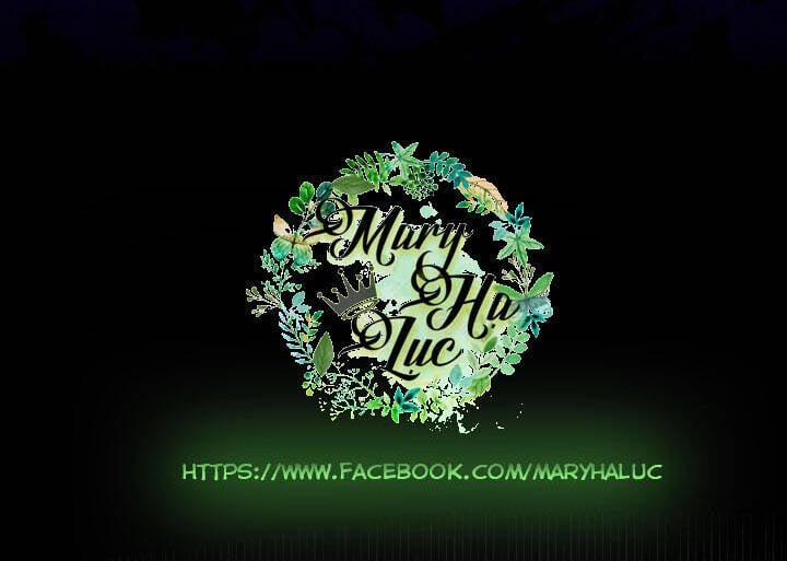 Tôi Lạc Vào Thế Giới Trò Chơi Harem Ngược 6 trang 41