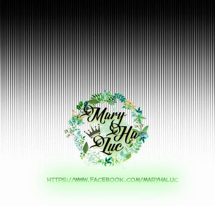 Tôi Lạc Vào Thế Giới Trò Chơi Harem Ngược 6 trang 42