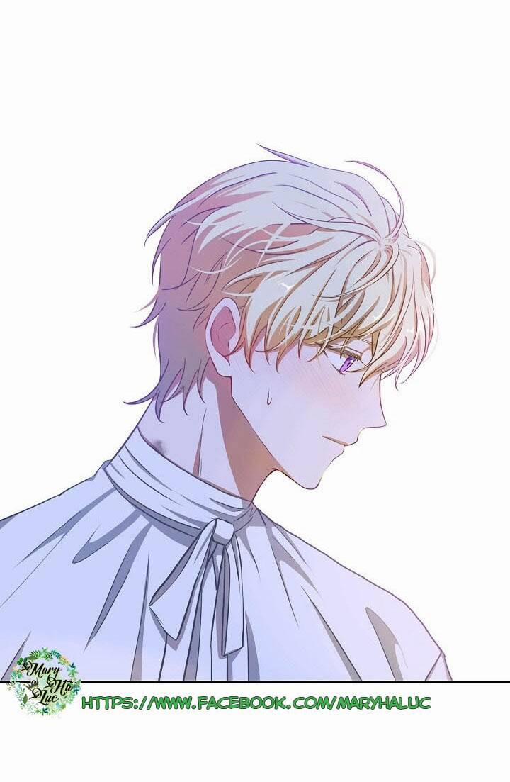 Tôi Lạc Vào Thế Giới Trò Chơi Harem Ngược 6 trang 49