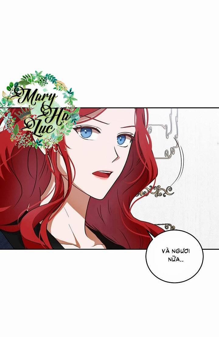 Tôi Lạc Vào Thế Giới Trò Chơi Harem Ngược 6 trang 65