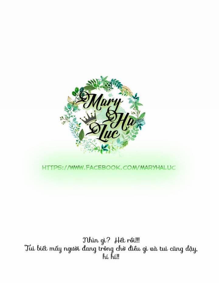 Tôi Lạc Vào Thế Giới Trò Chơi Harem Ngược 6 trang 67